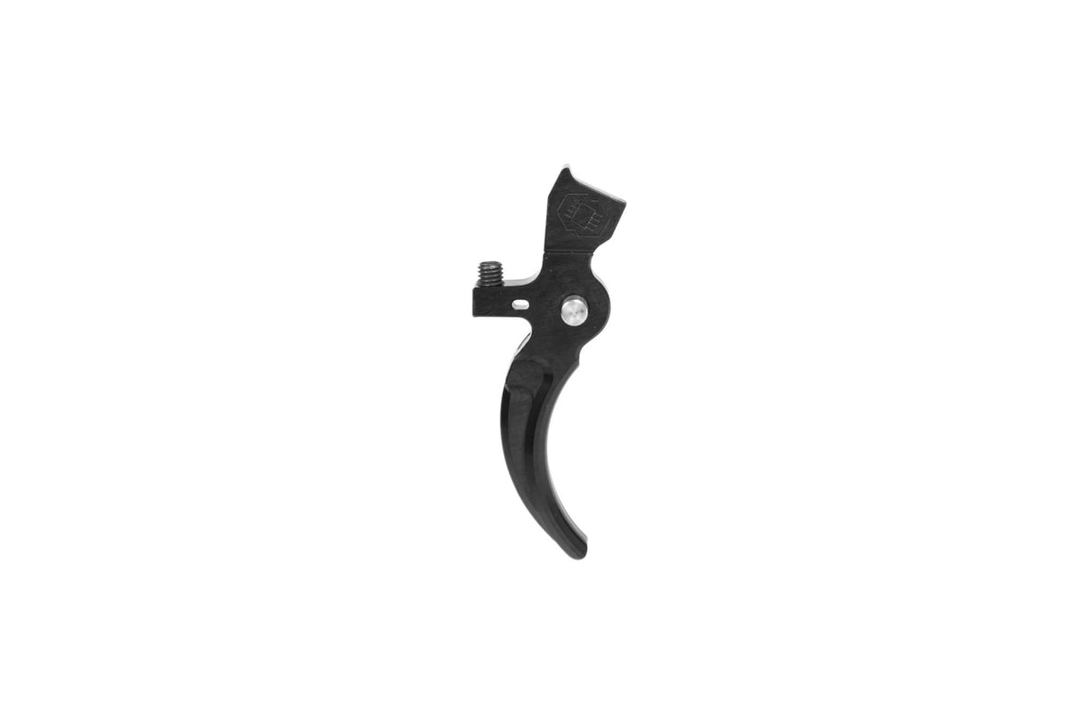 Nova Trigger 2E1 - Black