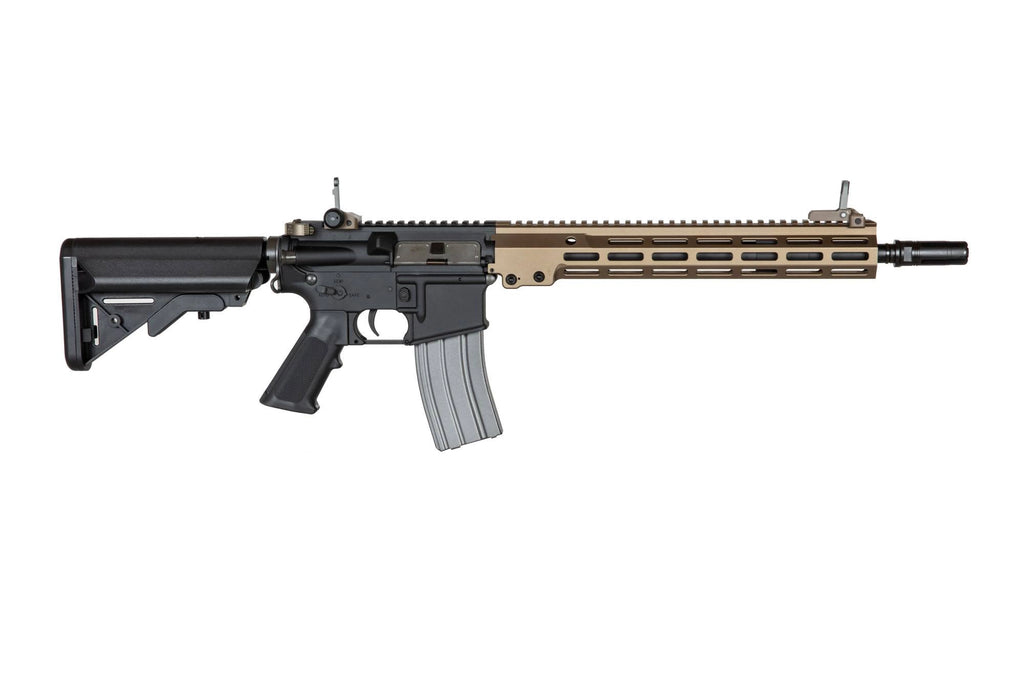 VFC AVALON TB01.B Half-Tan airsoft Carbine (OUTLET)