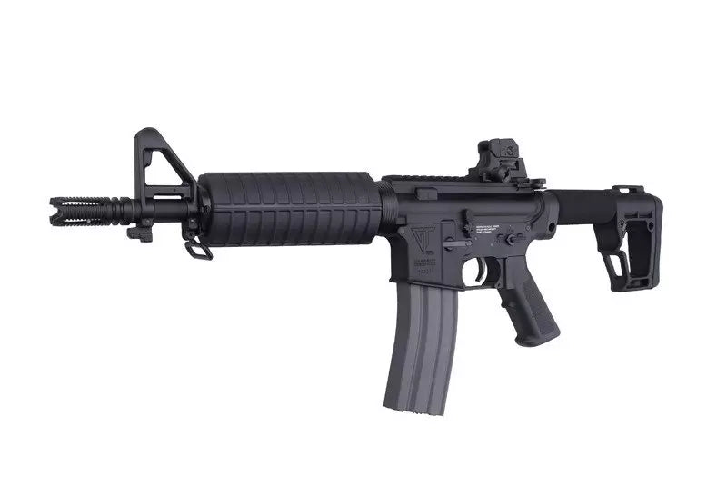 TGR-016-CH carbine replica