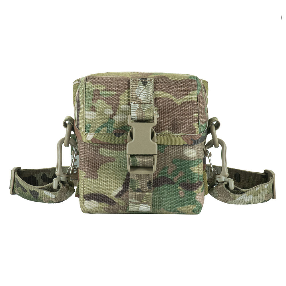Night vision cover PVS-14 M-Tac Multicam