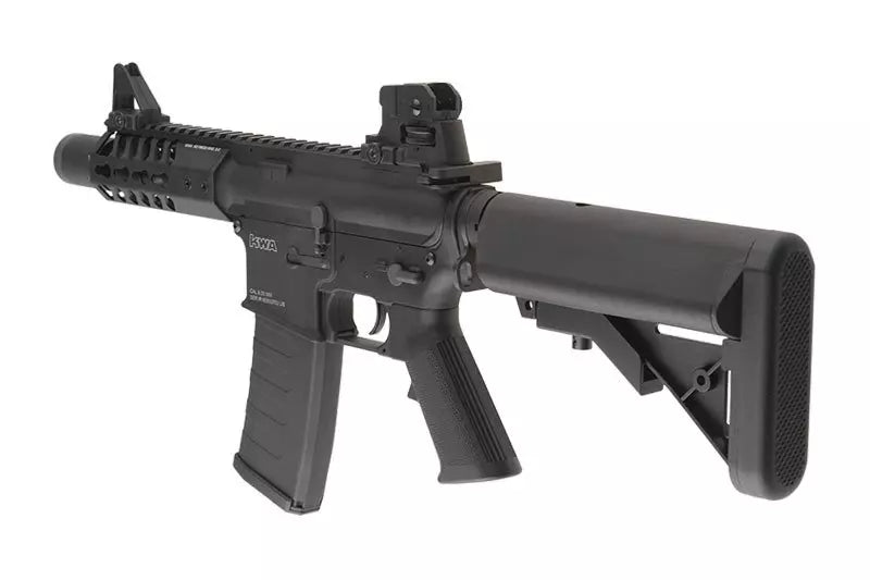 KM4 KR5 Carbine Replica