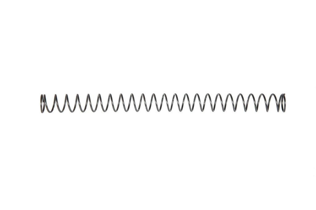M100 Specna Arms Main Spring
