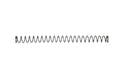 M100 Specna Arms Main Spring
