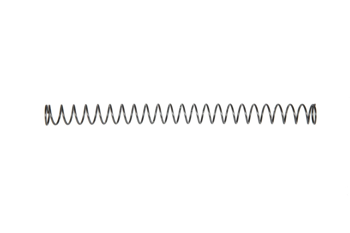 M100 Specna Arms Main Spring