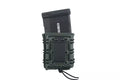 Scorpion Carbine Magazine Pouch - Olive Drab