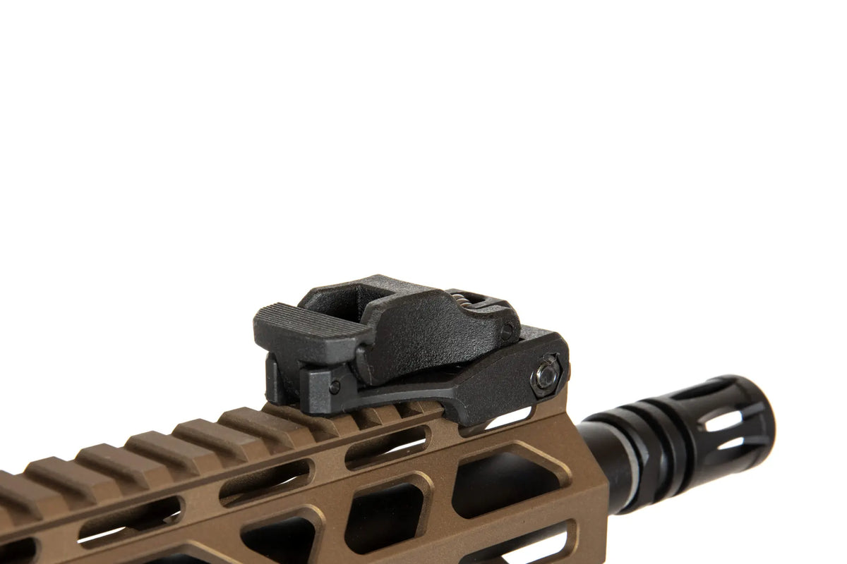 SA-C24 CORE™ Carbine Replica - Chaos Bronze
