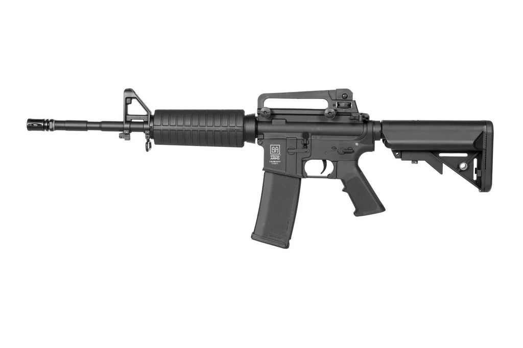 SA-C01 CORE™ Carbine Replica