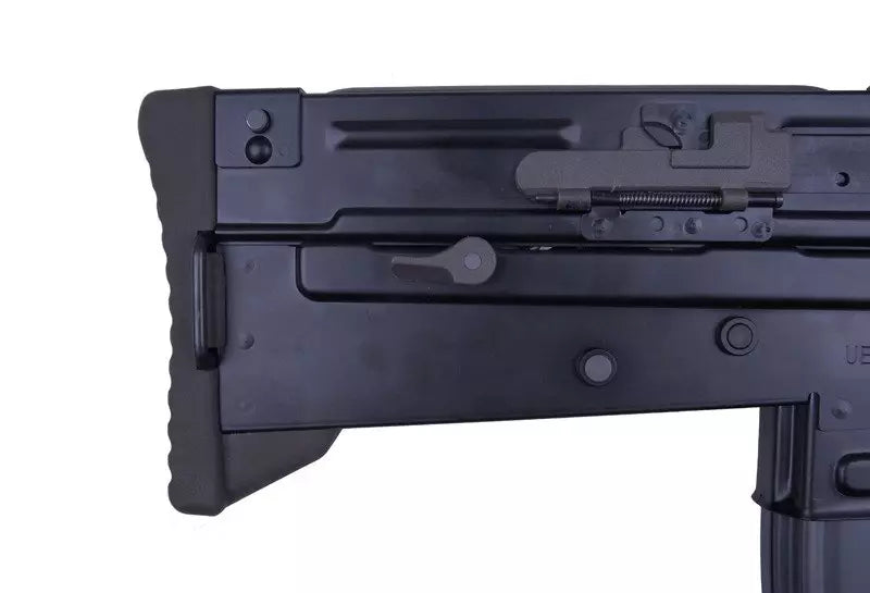 EGL-L85-A1 assault rifle replica