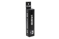 Battery Li-Po Specna Arms x Gens Ace 1500 mAh 25C 2+1 11.1V T-Deans G-Tech