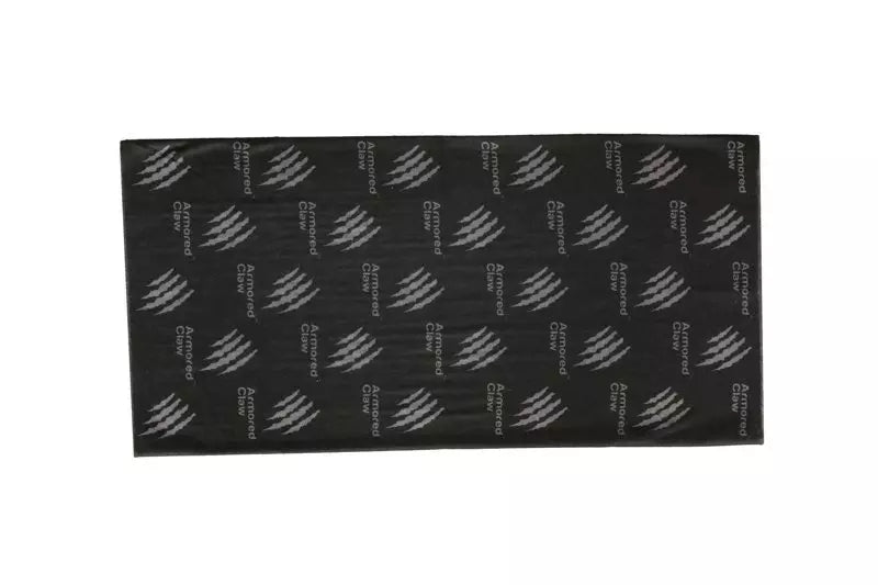 Armored Claw Multi-Wrap - Grey