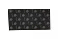 Armored Claw Multi-Wrap - Grey