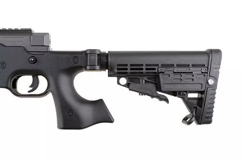 MB14A sniper rifle replica