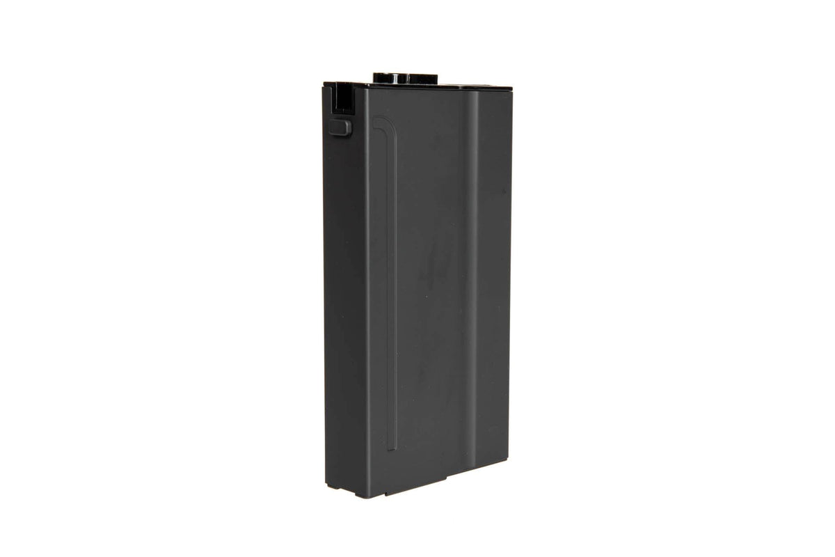 Hi-Cap 450 BB Magazine for Type 64 Replicas