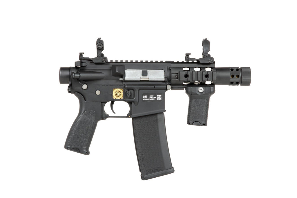 RRA SA-E18 EDGE™ Carbine Replica