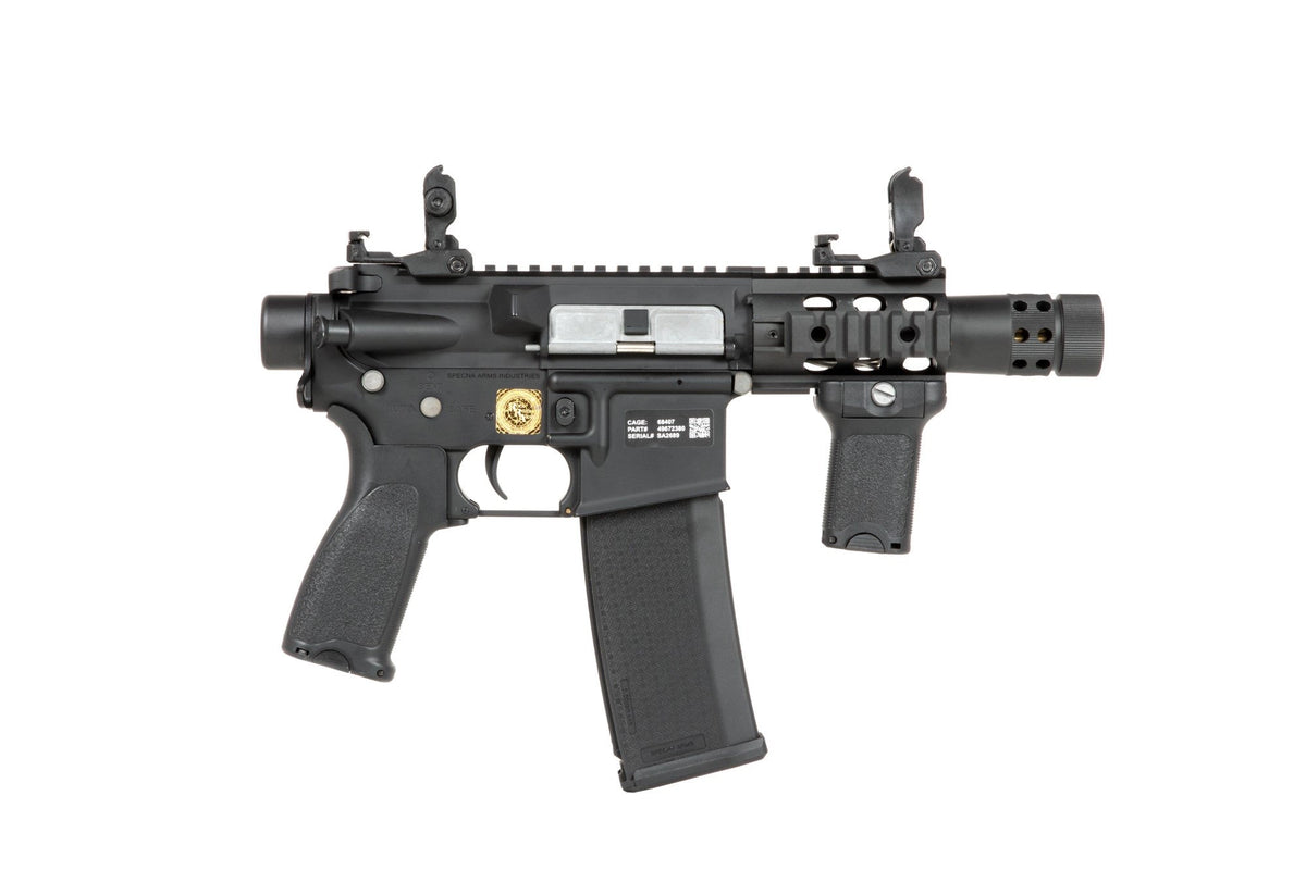RRA SA-E18 EDGE™ Carbine Replica