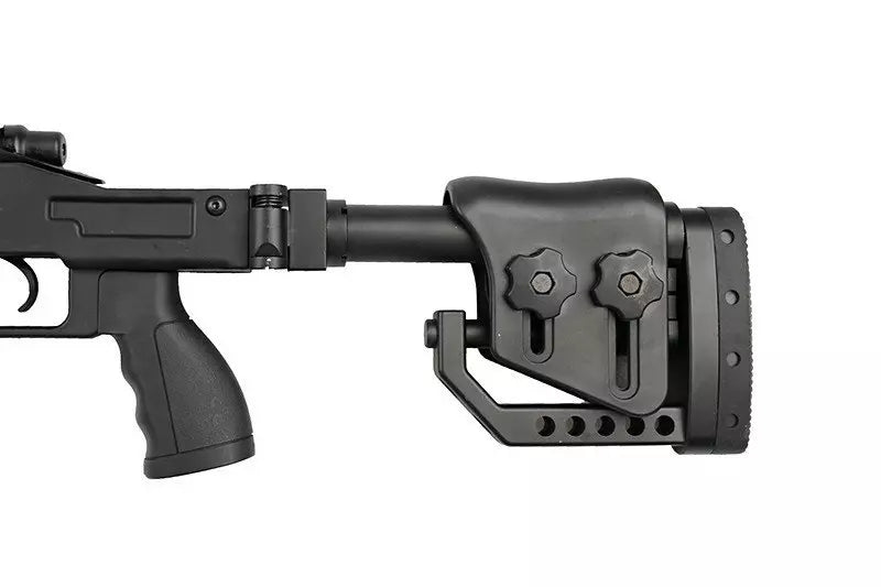 MB4411A sniper rifle replica