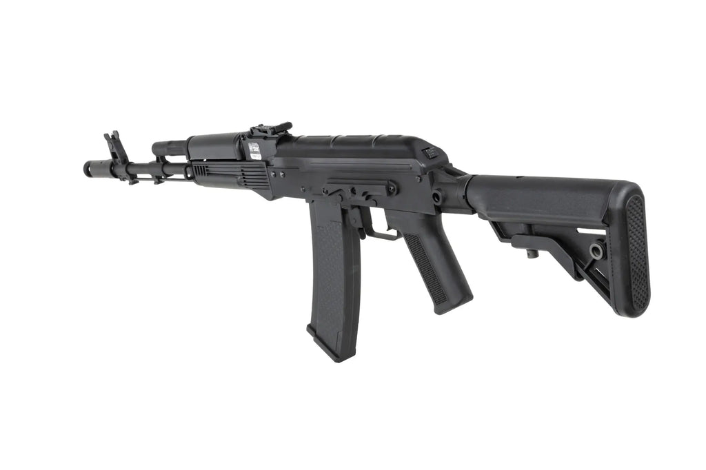 Specna Arms AK SA-J79 CORE Gen.2 AEG assault rifle - OUTLET