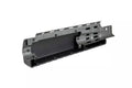 GF85 Left Handguard Half