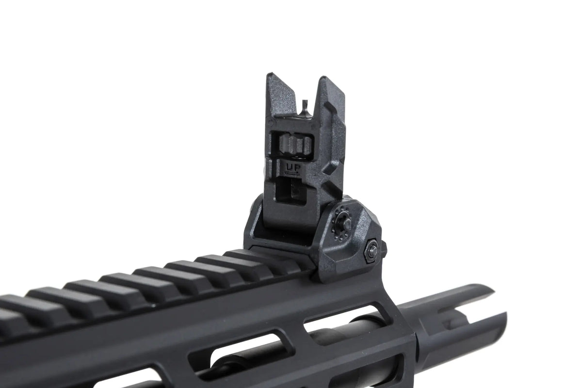 Arcturus Sword® MOD1 Carbine 13.5" AEG LITE FE™ airsoft Carbine