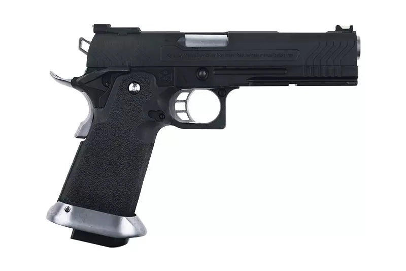 AG-HX1102 Air Pistol