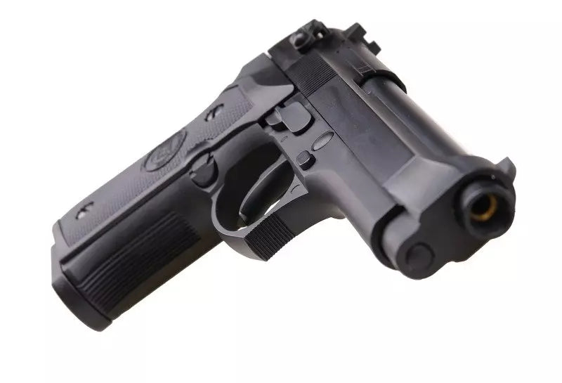 GGB0340TM pistol replica