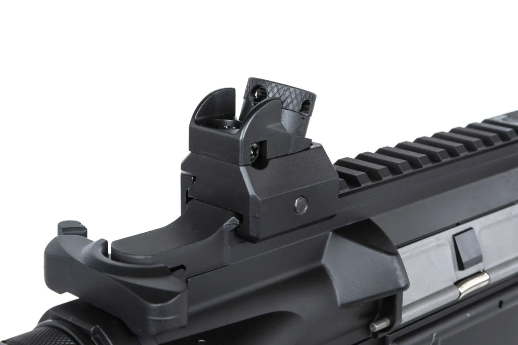 airsoft Specna Arms SA-PH21 PRIME™ HAL™ ETU Carbine High Torque Version Black