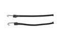 NVG Drawstrings for FAST Helmets – Foliage Green