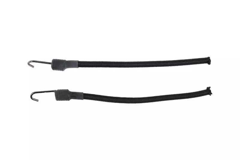 NVG Drawstrings for FAST Helmets – Foliage Green
