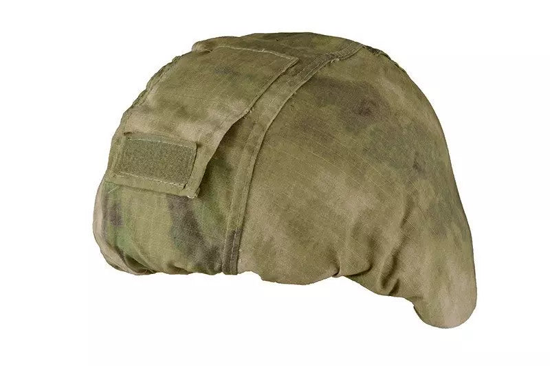 Helmet cover - ATC FG