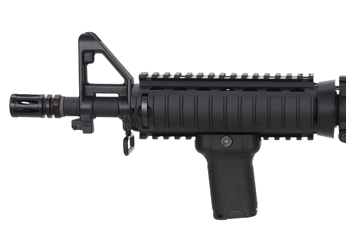 Rock River Arms M4/AR15 SA-E04 EDGE Gen.2 AEG Assault Rifle 10.5" – Black
