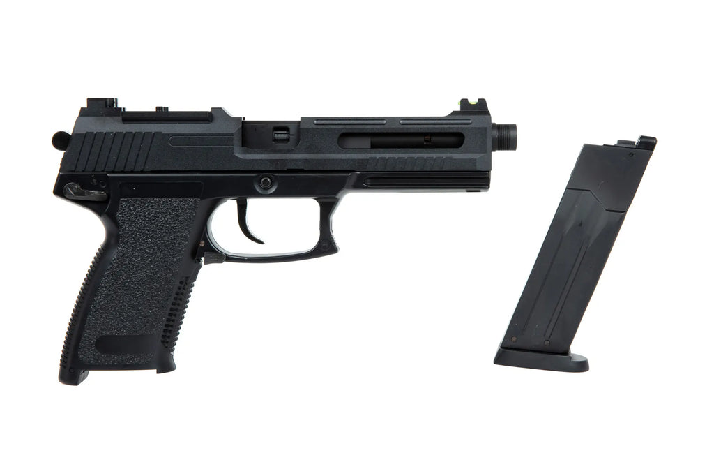 Ninja 23 NBB gas pistol replica