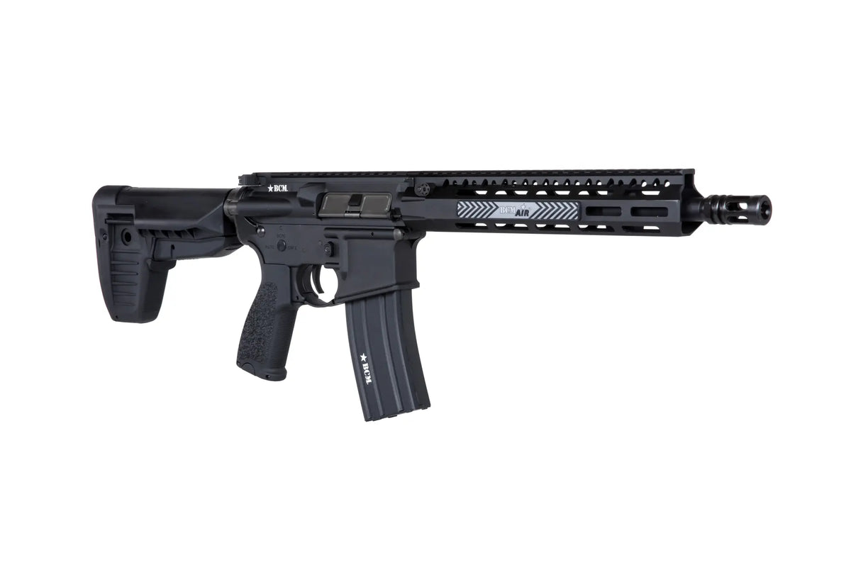 ASG VFC BCM® CQB MCMR carbine 11.5" ASTER ver.