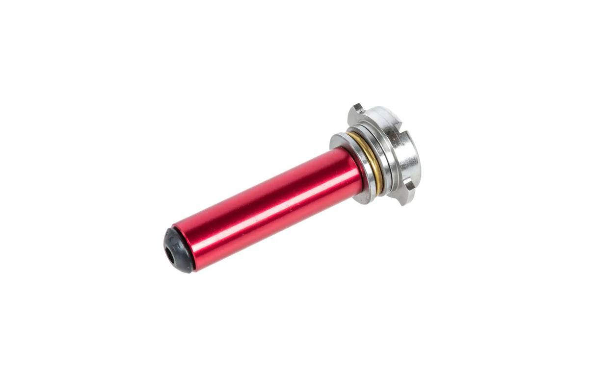 Archwick QD bearing spring guide for Gearbox V2