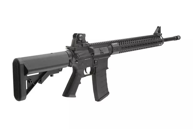 KM4 KR14 Carbine Replica