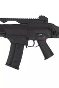 JG0738 Generation 2 carbine replica