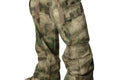 SATAC Combat G3 tactical trousers - ATC FG