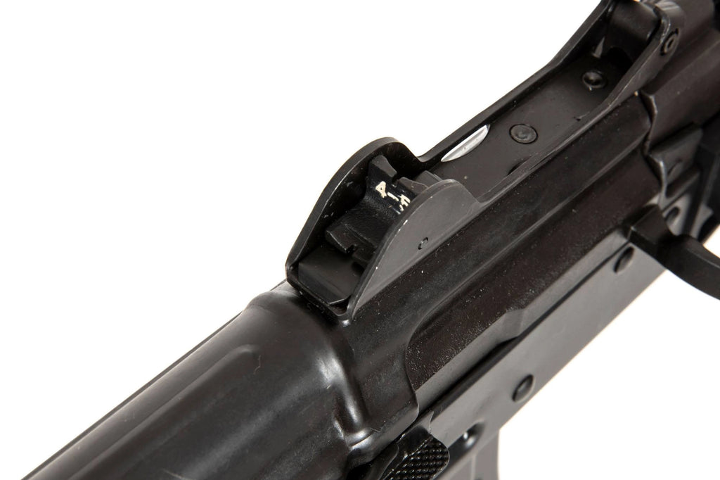 ZKS-74UN Carbine Replica
