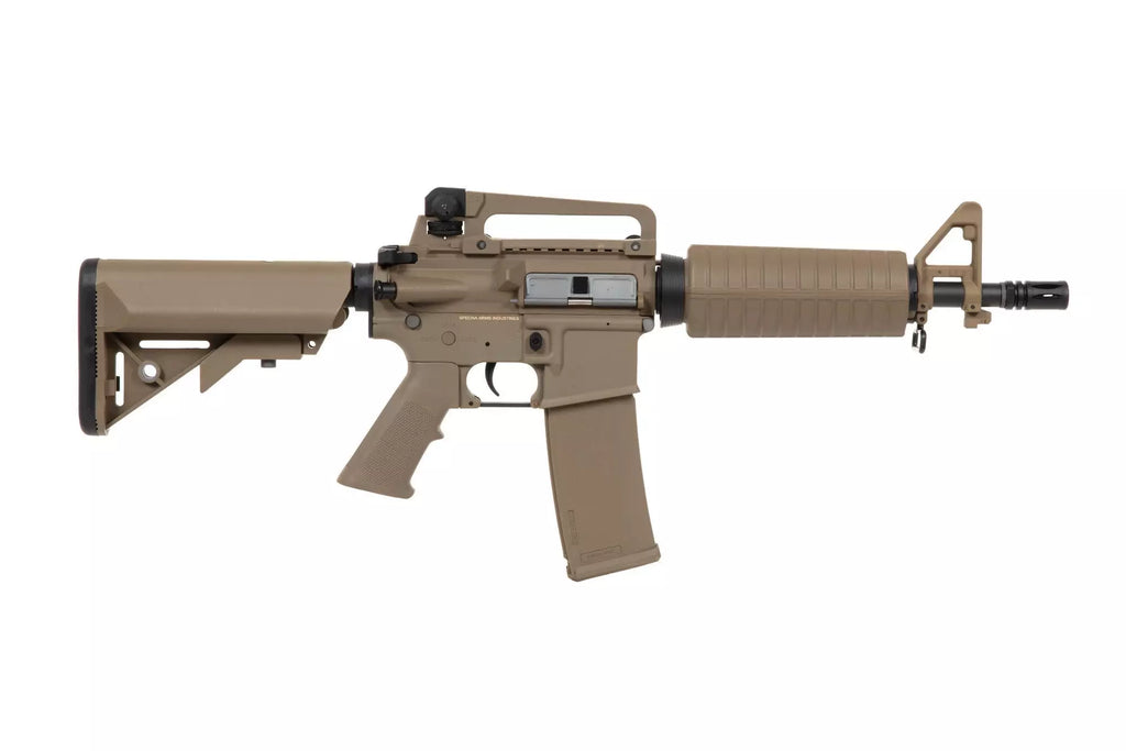 RRA SA-C02 CORE™ Carbine Replica - Full Tan