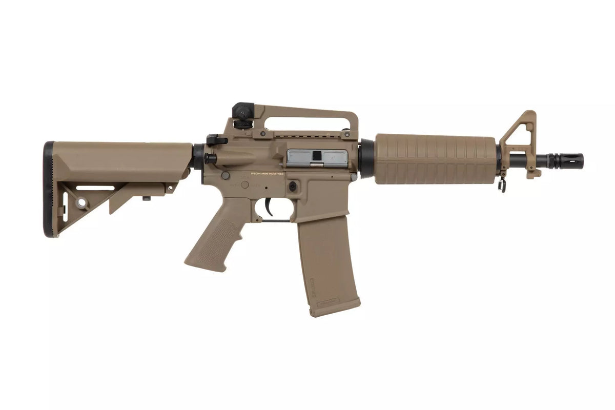 RRA SA-C02 CORE™ Carbine Replica - Full Tan