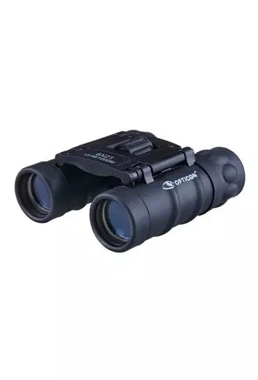 OPTICON ScienceMaster SE Set 2.0