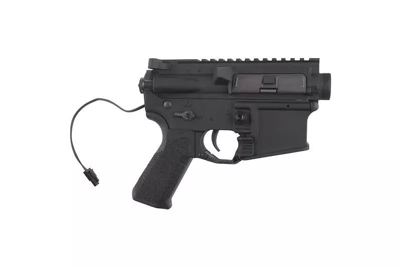 Virgo M4 Conversion Kit - Black
