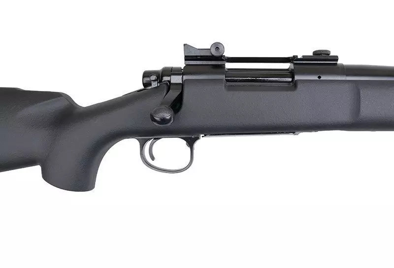 KJ-M700 sniper rifle replica