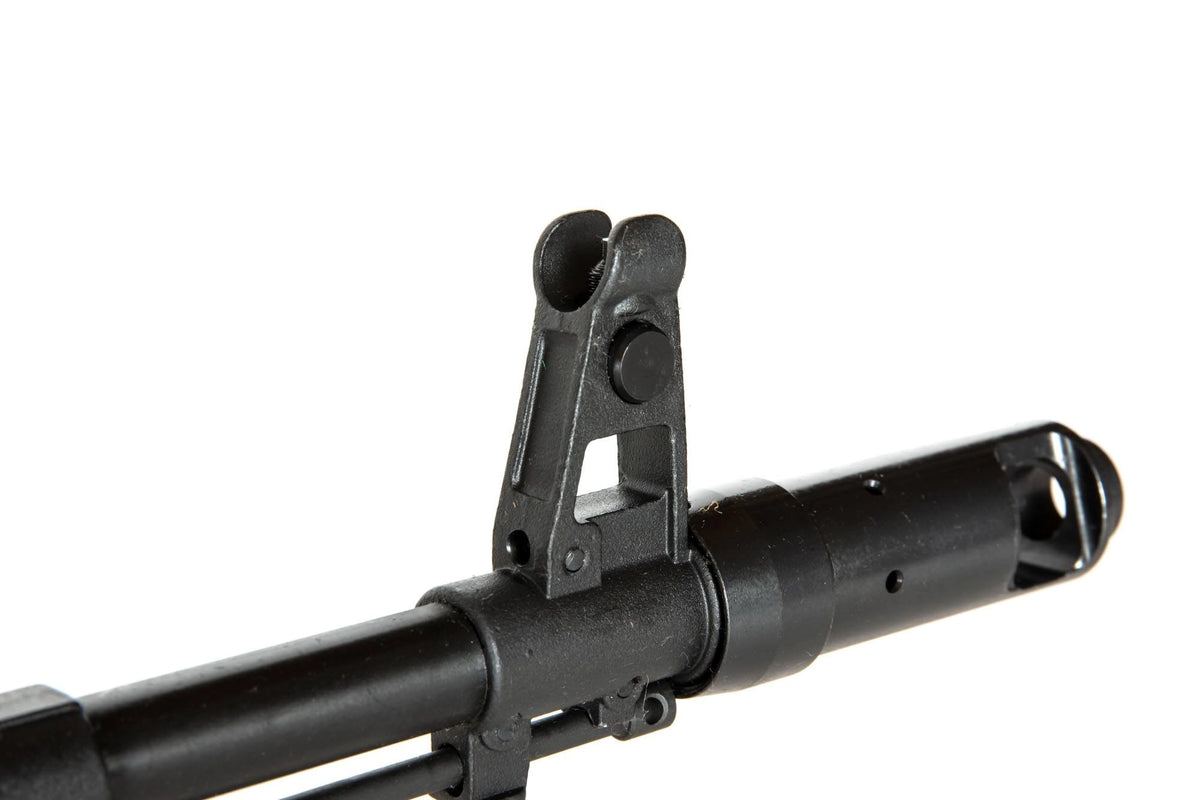 E&amp;L EL-74 MN Essential airsoft Carbine (OUTLET)