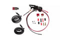 TITAN™ V2 NGRS controller kit [Full set, cables for rear].