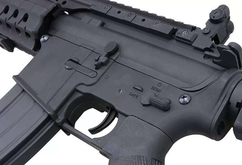 CM016 carbine replica