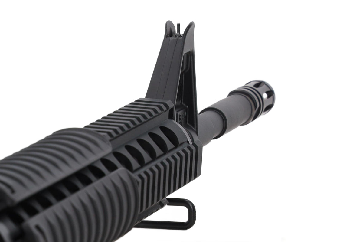 Specna Arms SA-E30 EDGE™ HAL ETU™ airsoft Carbine Black (OUTLET)