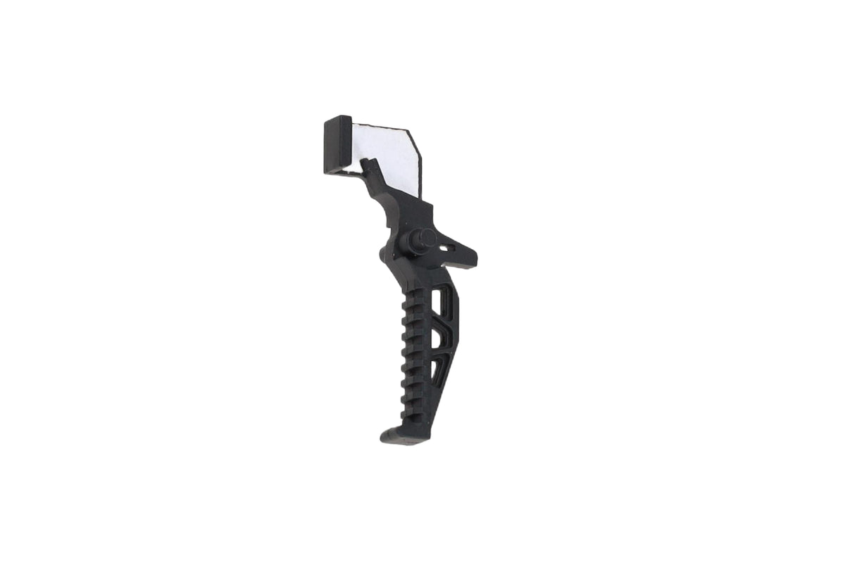 Specna Arms Solar Trigger – trigger assembly for M4/M16 replicas