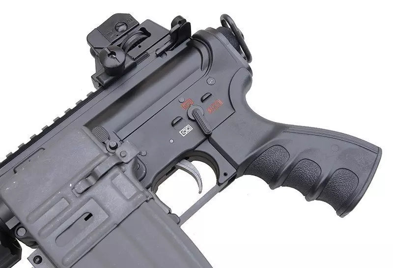 TR16 CRW Carbine Replica
