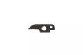 Steel Piston Lock for VSR Gen 4/4.1/5 Trigger Mechanism