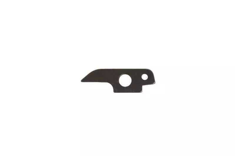 Steel Piston Lock for VSR Gen 4/4.1/5 Trigger Mechanism